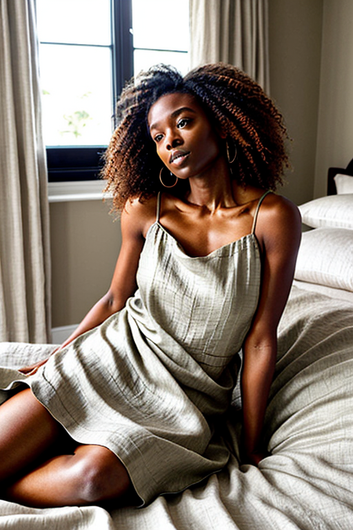 little girl bedroom interior design