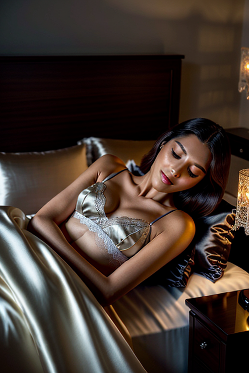 female bedroom outfits