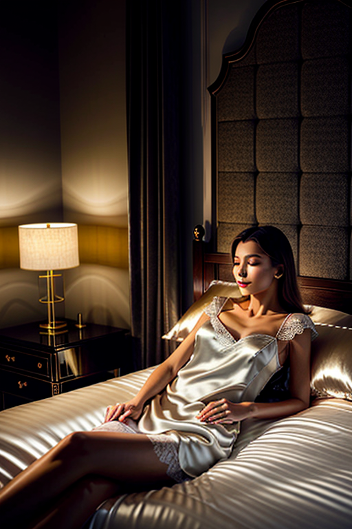 little girl bedroom interior design