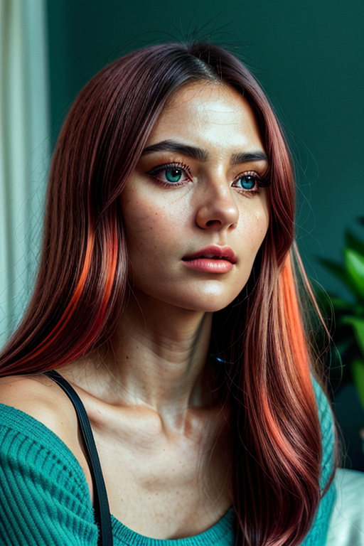 little girl bedroom interior design