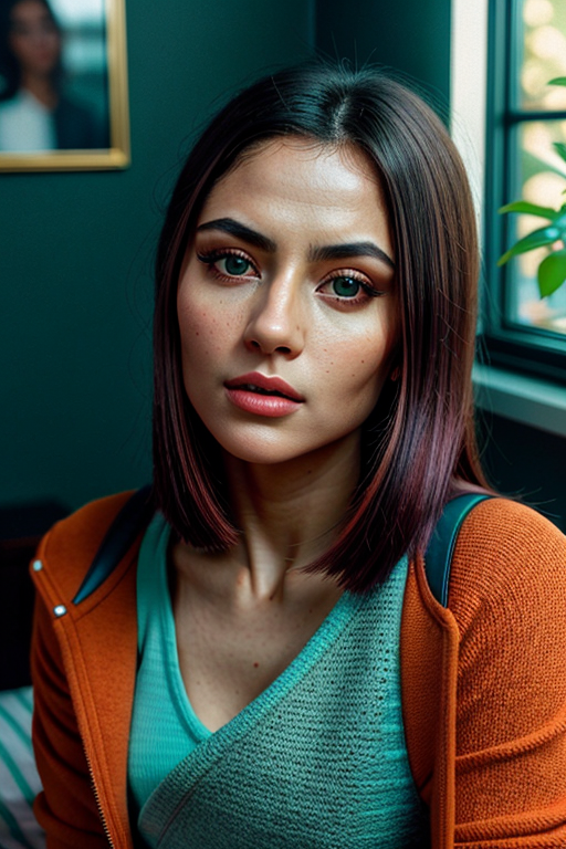 little girl bedroom interior design