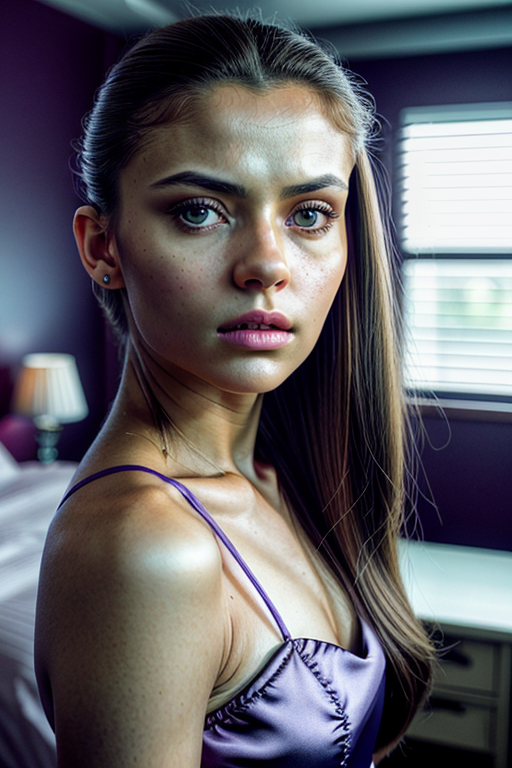 female bedroom outfits