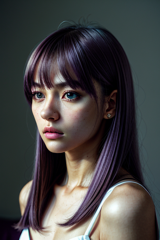 little girl bedroom interior design