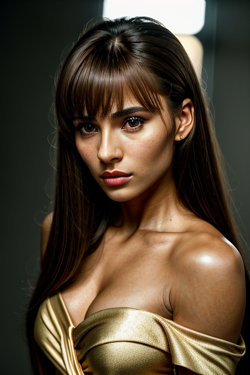 famous fitness models instagram