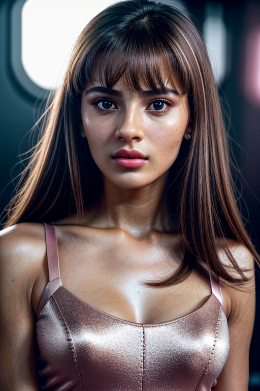 gym photoshoot ideas for baby boy