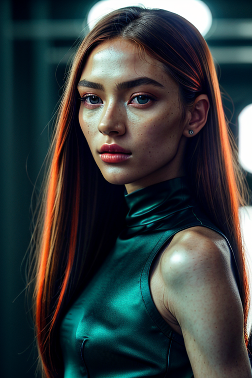 luxury lifestyle imagery