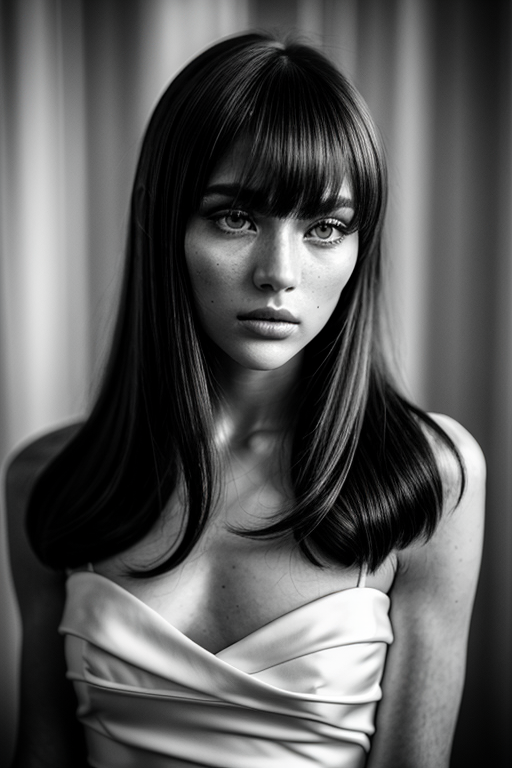 luxury lifestyle imagery