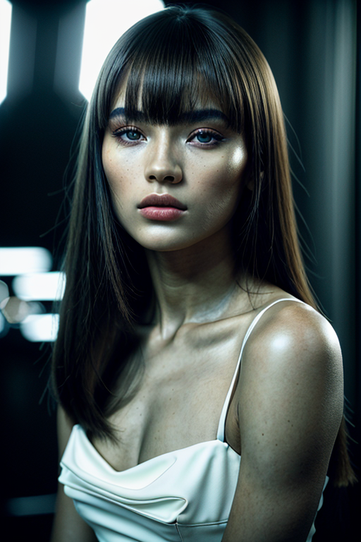 luxury lifestyle imagery