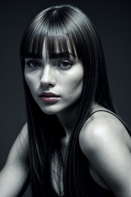 luxury lifestyle imagery