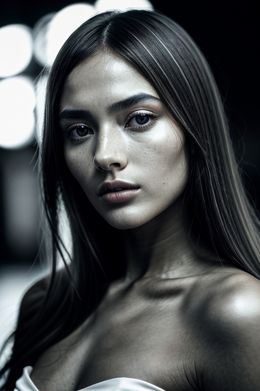 luxury lifestyle imagery