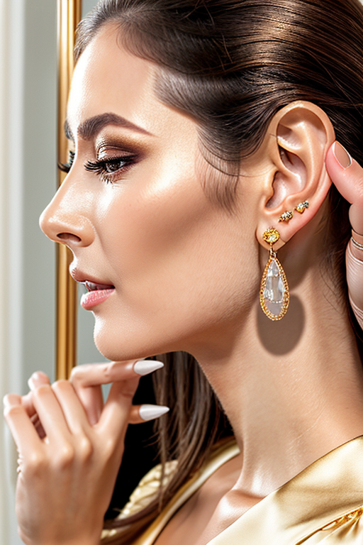 magic mirror photo booth rent