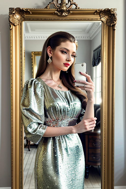 magic mirror photo booth cost