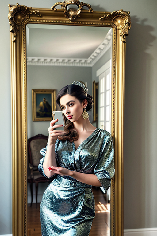 magic mirror photo booth rental cost