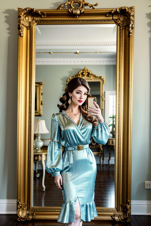 magic mirror photo booth cost