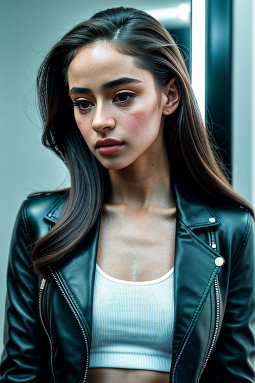 magic mirror photo booth rent