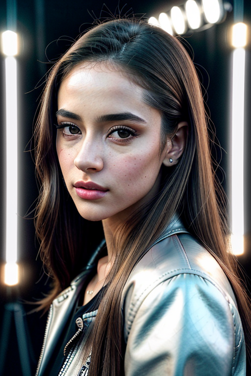 mirror selfie girl images