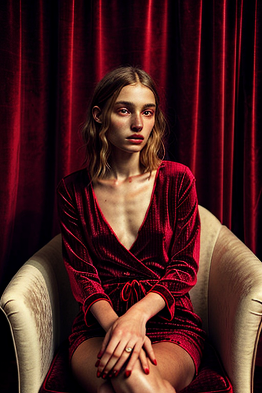 red aesthetic pics pinterest