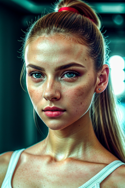 red aesthetic images pinterest