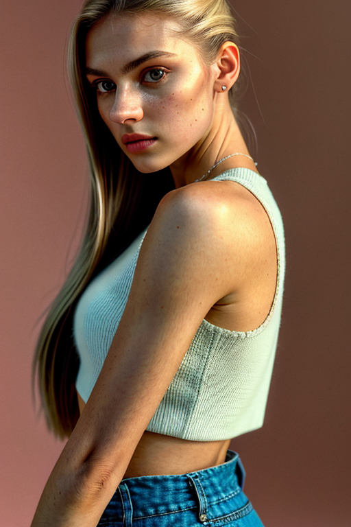 red aesthetic images pinterest