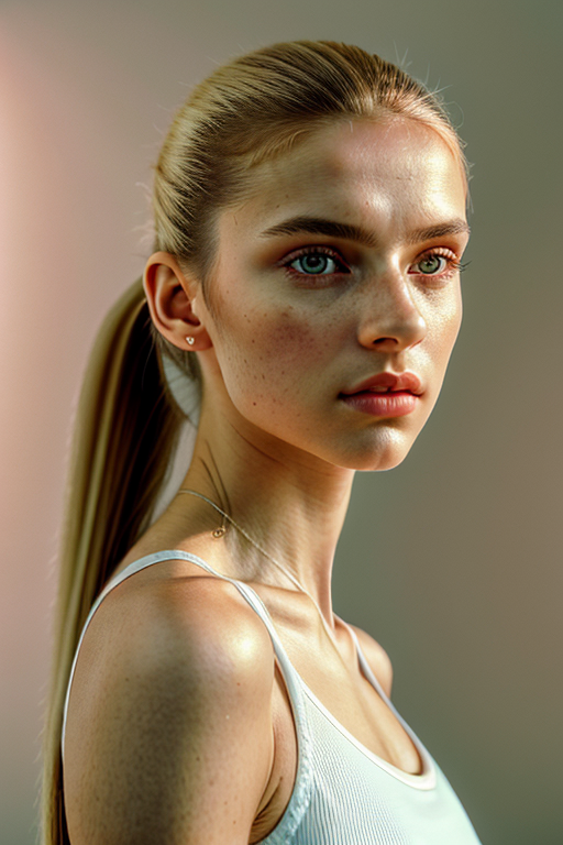 red aesthetic pics pinterest