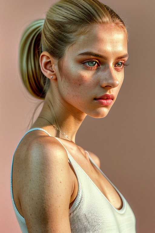 red aesthetic images pinterest