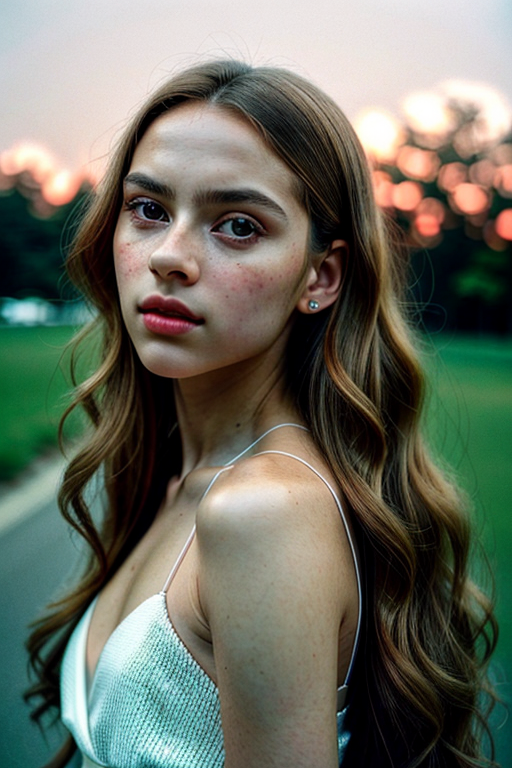 red aesthetic images pinterest