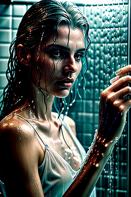 room photography ideas