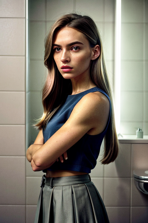 best places to take aesthetic photos