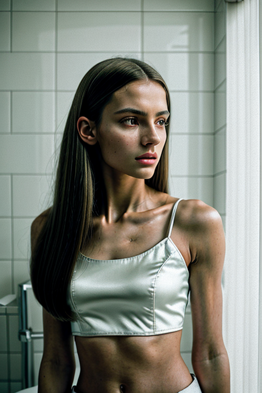 room photography ideas