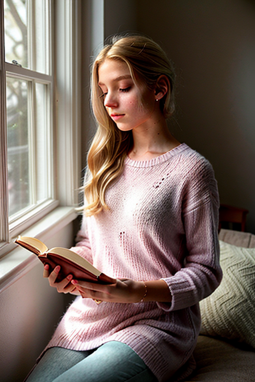 soft aesthetic symbols