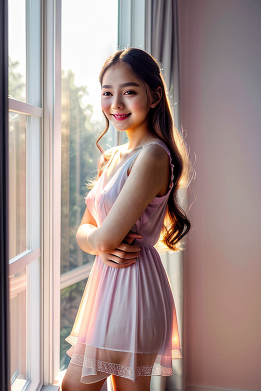 soft style ladies shoes