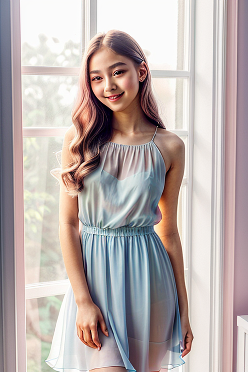 gildan mens softstyle cotton t shirt style g64000