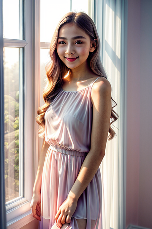 soft girl aesthetic summer outfits