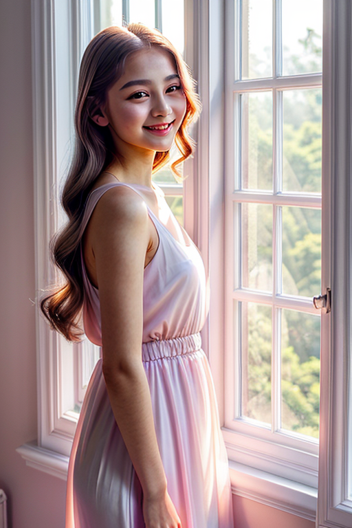 gildan mens softstyle cotton t shirt style g64000