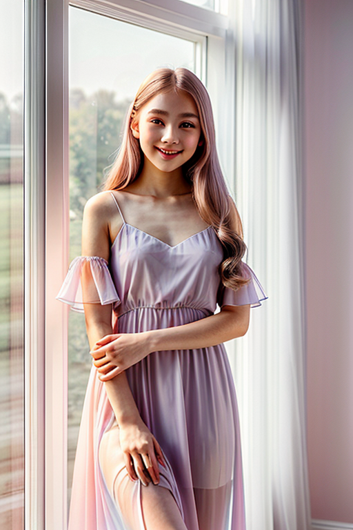 punk girl outfit ideas