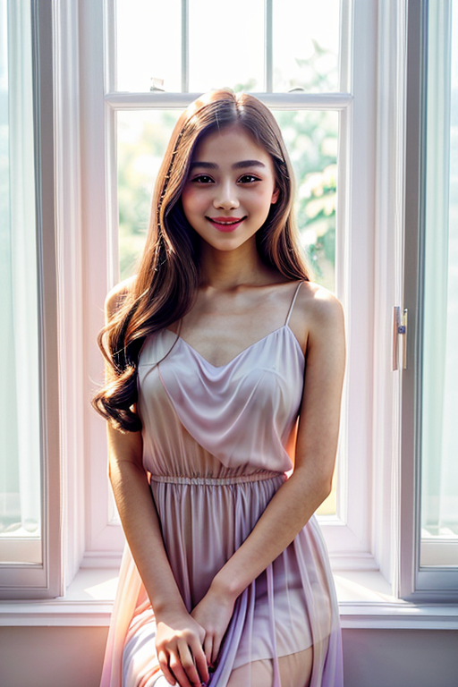 skater girl aesthetic outfits summer