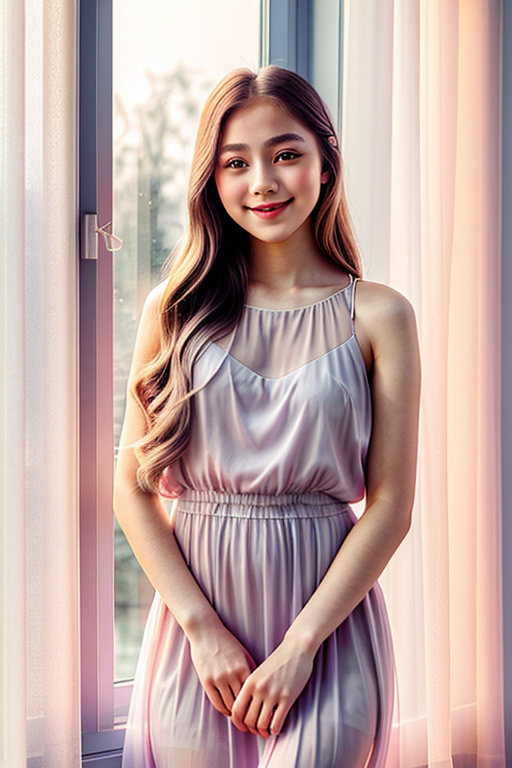 soft aesthetic ringtones