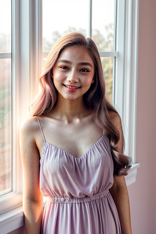 skater girl aesthetic outfits summer