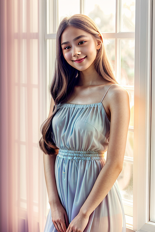 soft aesthetic symbols