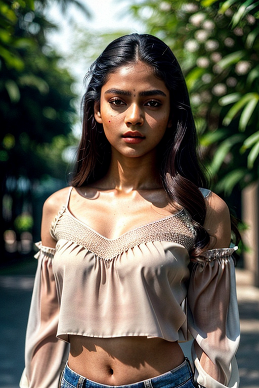 soft aesthetic pictures