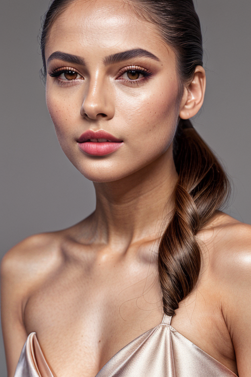 soft photo filter app