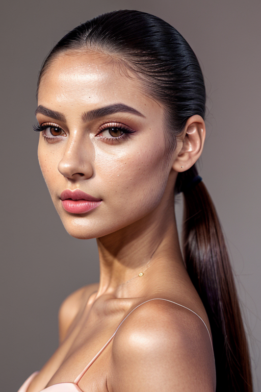 soft style ladies shoes