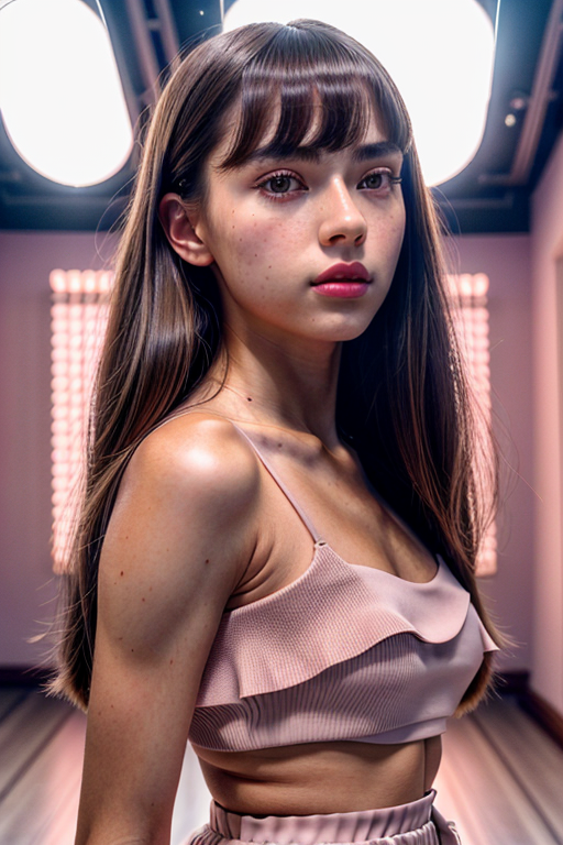 soft aesthetic symbols