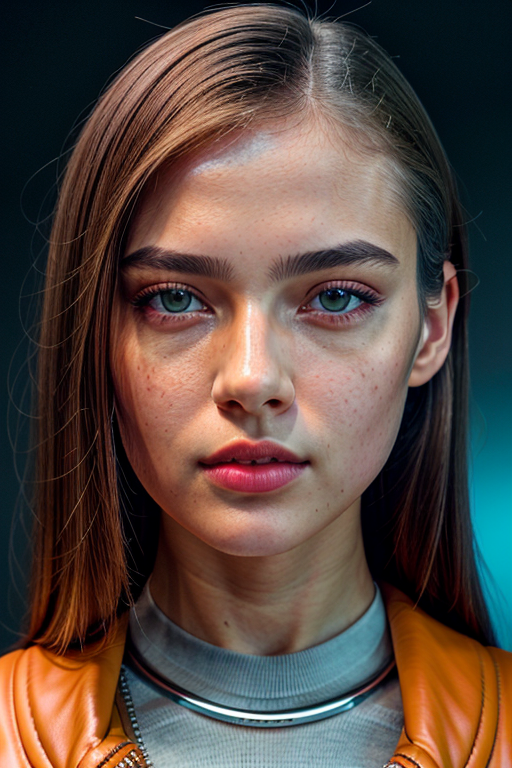 soft photo album baby