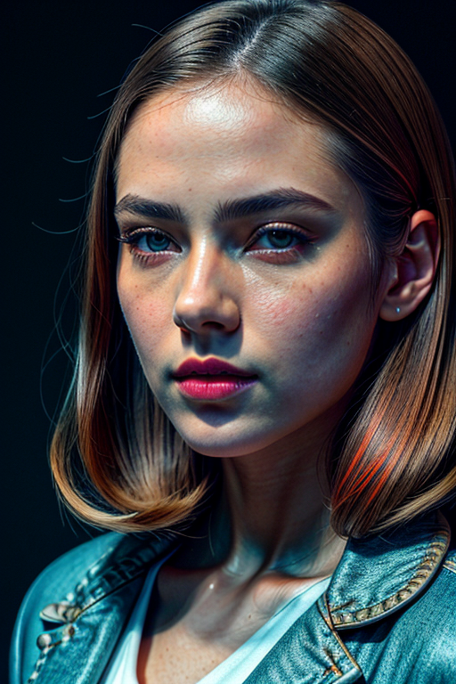 soft girl aesthetic summer outfits