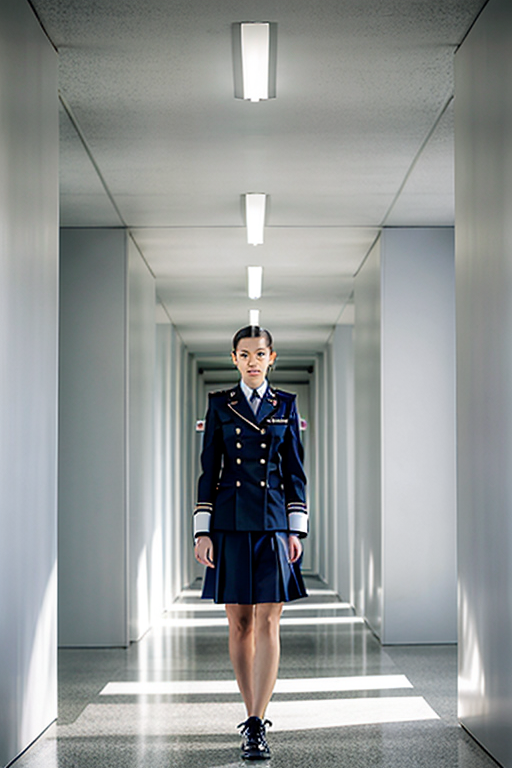 unified model in software engineering