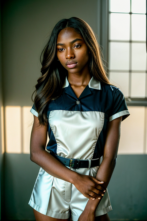 unified model in software engineering